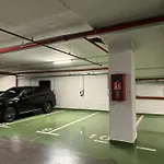 New Gallery Best West Apartment 101